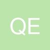 qvesman